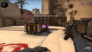 ShadowPlay dump