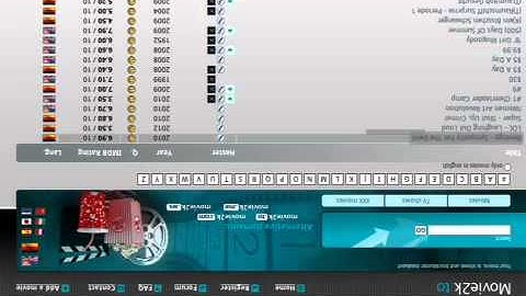 How to play flash on ipad ipod and iphone and ipod touch