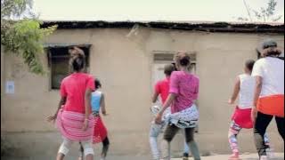 اغاني دي جي افريقي