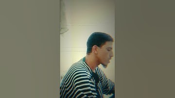 يَـا نـِسَـاءَ الـرَسُـول لَسْتُــمْ كَـأَحَــدٍ مِــنَ النِــسَــاء " #سورة_الاحزاب