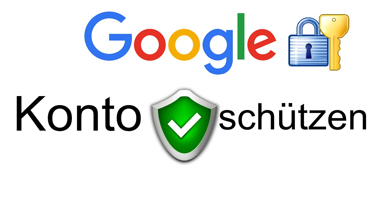 Logo Konto Logo Konto