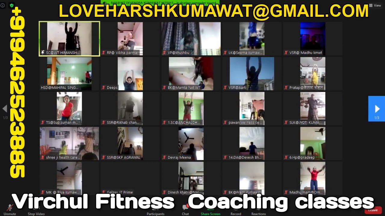 HEALTH AWARENESS CAMPAIGN. FIT INDIA HIT INDIAN .