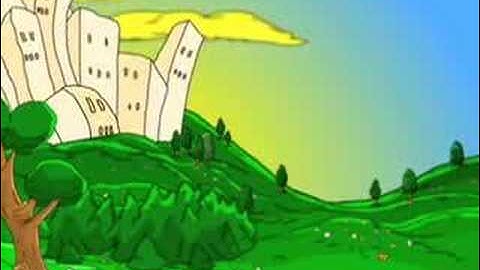 Gotye - Learnalilgivinanlovin (Official Music Video)