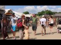 Modem Festival 2016, Ozora Festival 2016 and Boom Festival 2016 Unofficial Aftermovie