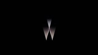 The Weinstein Company Logo 2015