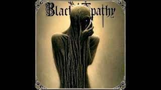 Black Apathy - About U (Ep: 2022)