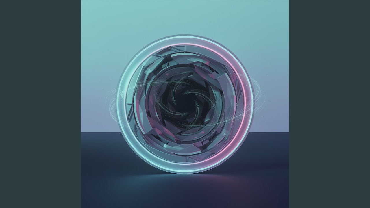 Watch Cool Abyss on YouTube Watch Cool Abyss on YouTube