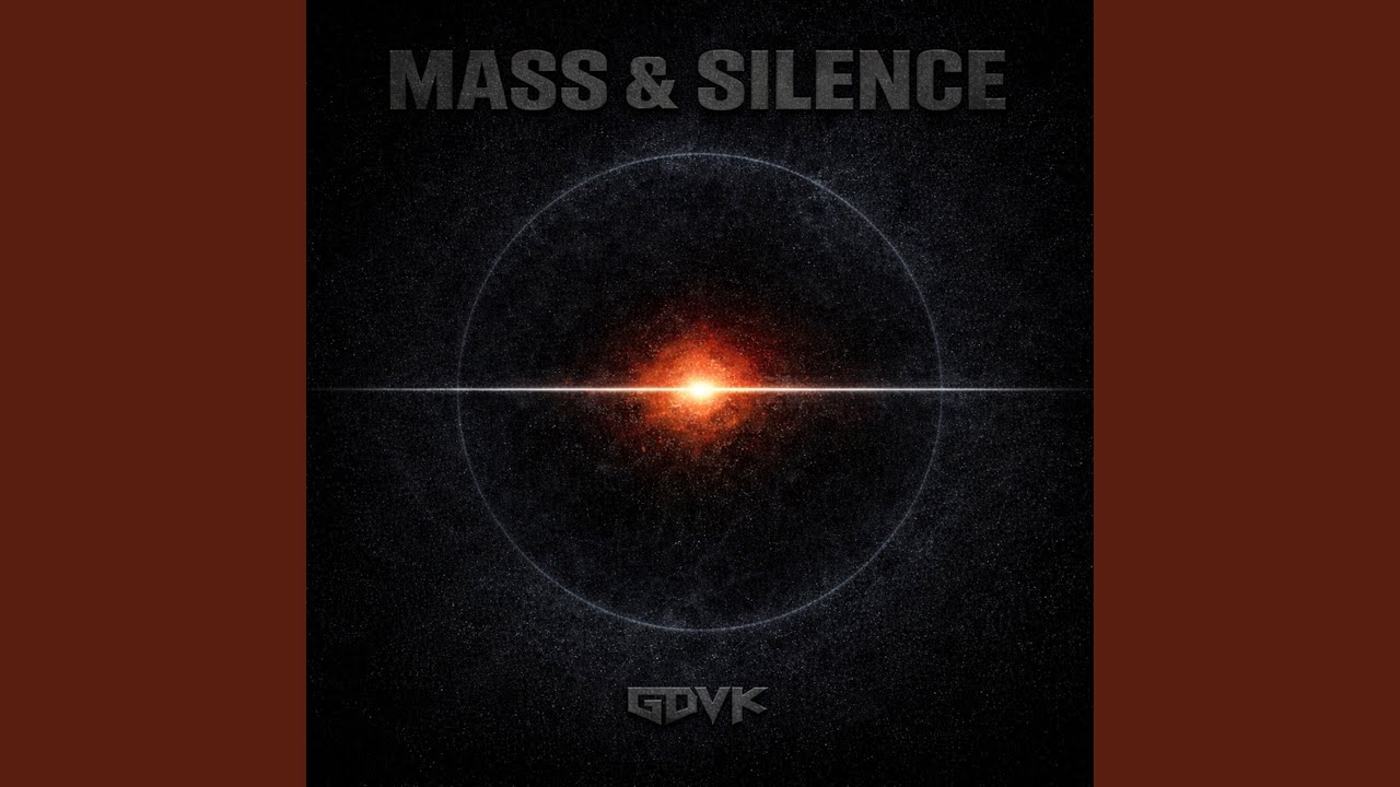 Guarda Space-Time su YouTube Guarda Space-Time su YouTube