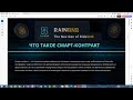 Как с помощью современных технологий заработать большие деньги?