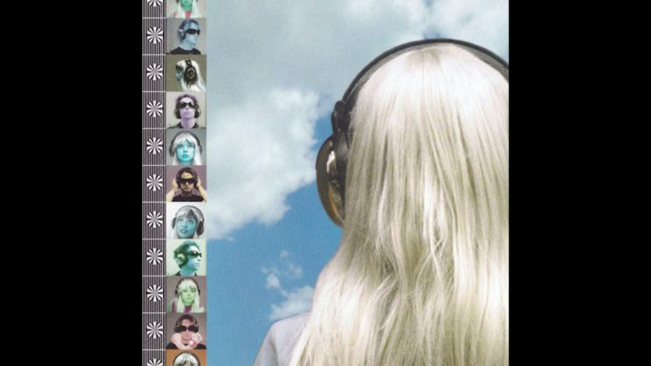 ginseng misogi type beat - (╬ Ò﹏Ó)