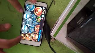 Download Lagu Joe mellow mood * this is my reaggae by REAL DRUM MP3