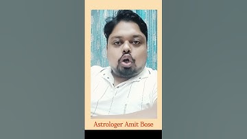 Bhrigu Nandi Nadi | BNN | Important sutra #astrology