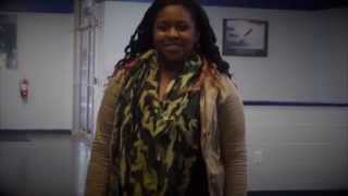 2013 Miss BGC of Alachua County Promotional Video