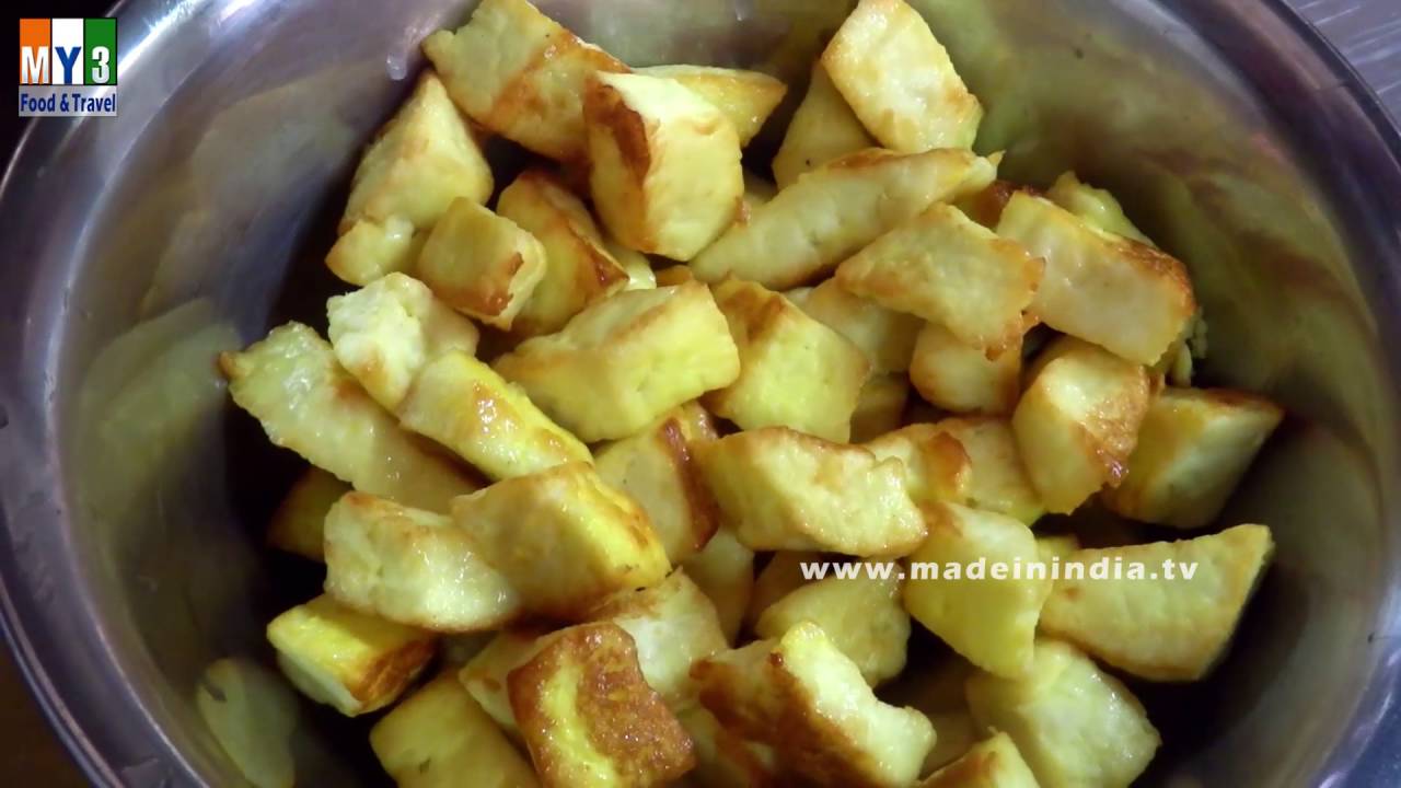 How to Make Aloo Rasedar Curry Recipe | How To Make Potato Curry  | STREET FOODS IN INDIA