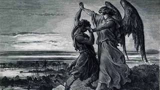 Spiritual Warfare In Daily Life The Battle Of Thoughts