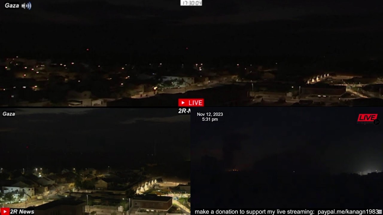live-views-from-gaza-palestine-israel-gaza-strip-live-cameras-hd-feed