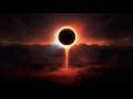 DJ Zen - At Eclipse Festival 2014 (Stellar stage) (Psybient / Downtempo / Psychill Mix)