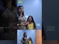 Bathroom | Deva Nandha Home Tour | Milestone Makers | #shorts