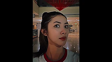 Song MONTAGEM ZILIA Fyp Sline Filter 