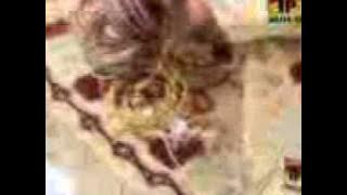 bhula den ge tum ko 03338488401.3gp