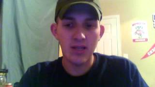 Crime Prevention theory and history