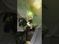 ya Husain #islamicvideo #youtubeshorts #trending #viralvideo #yaali