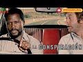 Cinebits: La Conspiración (1975)