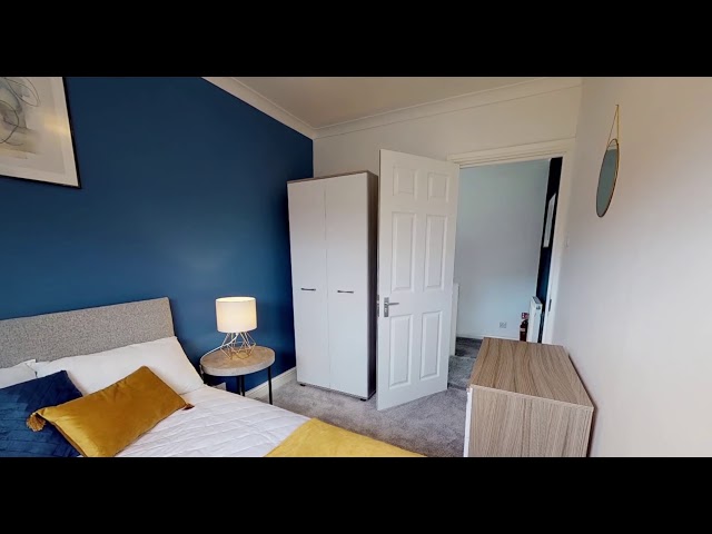 Video 1: