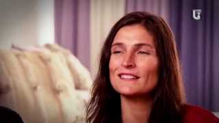 Download lagu 9 By Design ( Live Inspired) Topas TV