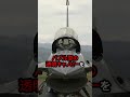 360度の視界が空戦を変えたF-16の革新