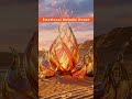 Spirits 🔥 Emotional Melodic House #shorts #deephouse #housemusic2026
