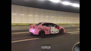 *Free* Phonk & Cowbell Hard Type Beat ~Kitty~(Prod.hasag)