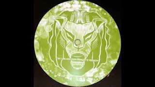 Real Dimension - Highlife