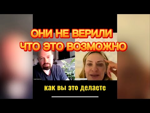 Это шанс для каждой женщины вернуть свободу, легкость и изобилие во все сферы жизни
