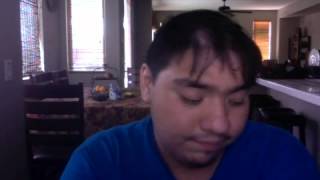 Cinderella 1950 Review