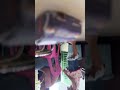 #remix