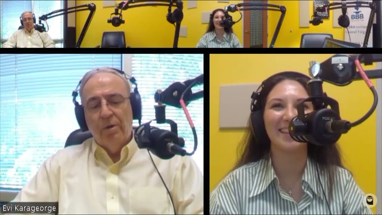 BBB Sharing | Rapid Detox & Mental Health