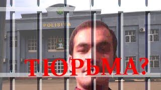 Туркменистан: Арестован бывший корреспондент радио «Азатлык»
