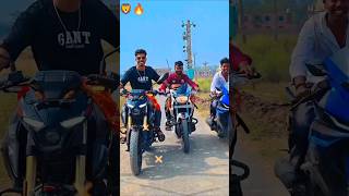 💯New training reels youtube shorts 🫂 #reels #trending #youtubeshorts #randhar #bhojpurimusic 🔥😈🫂💯