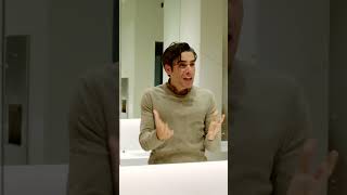 Mitat Vallahi Yalnızım Ben Üstüme Gelmeyin