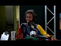 This Is Nashville - Vanderbilt Neurologist Britt Stone on coming back around to 'bush medicine'