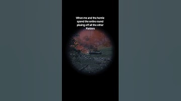 How else can I practice my combat skills? #arcraiders #arcraidersclips #arcraidersgameplay