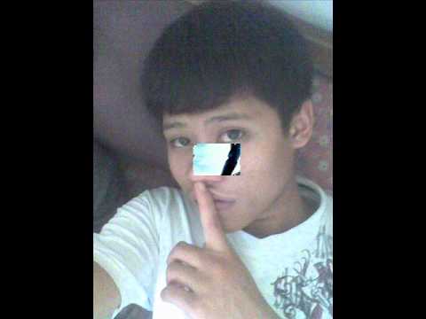 magneto Apakah aku salah. (andrie)