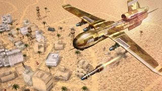 Drone Air Dash 2016 Android Gameplay screenshot 1