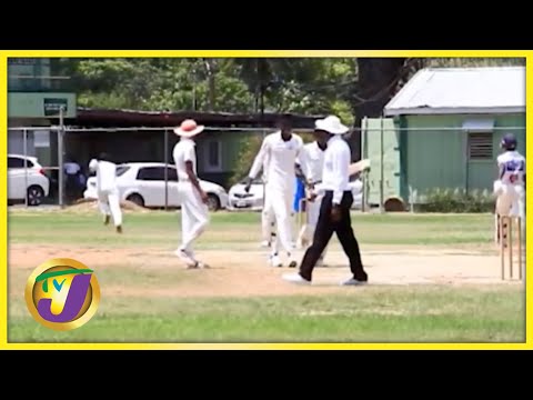 St. Jago Defeat Calabar in ISSA T20 Cricket Competition