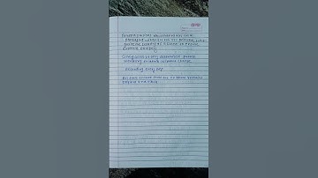 Important Questions in Cyber Crime and Forensic Investigation | Part 2 | #cybersecurity #cybercrime