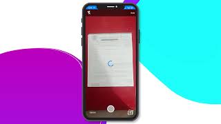 Fax from mobile screenshot 2