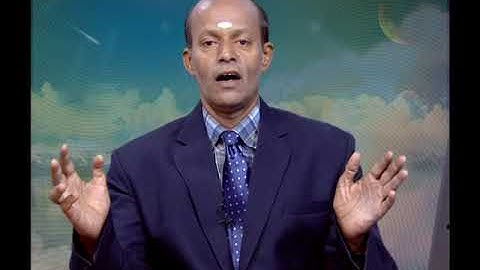 Environmental Impact of Mining - 19