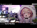 YOU&#39;RE THE ONE - ICHIKO / Cover by Kakeru Ch. 間取かける