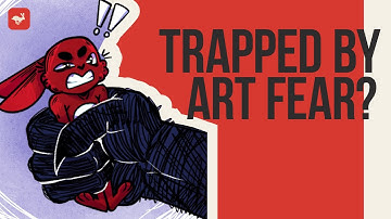 How Can I Overcome My Fears?